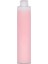 Watermelon Glow - Nemlendirici Krem 50 ml (Yedek) 1