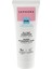 All Day Hydrator - Nemlendirici Krem 50 ml 1