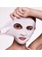 Instant Magic Facial Dry Sheet Mask - Yüz Maskesi 2,3 G 3