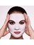Instant Magic Facial Dry Sheet Mask - Yüz Maskesi 2,3 G 4