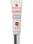 Ginseng Bb Crème Baby Skin" Effect - Bb Krem Chocolat - 15 ml 1