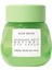 Avocado Melt Crème - Göz Kremi 15ML 1