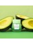 Avocado Melt Crème - Göz Kremi 15ML 2