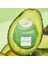 Avocado Melt Crème - Göz Kremi 15ML 3