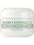 Vitamin C Cream - Krem 28 ml 1