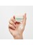 Vitamin C Cream - Krem 28 ml 3
