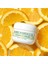 Vitamin C Cream - Krem 28 ml 4