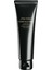 Future Solution Lx Extra Rich Cleansing Foam-Lüks Temizleme Köpüğü 125 ml 1