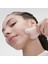 Gua Sha Quartz Rose - Yüz ve Boyun Masaj Taşı 2