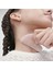 Gua Sha Quartz Rose - Yüz ve Boyun Masaj Taşı 5