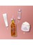 Cleanse & Deeply Hydrate Set - En Çok Satanlar Seti 100ML + 20ML + 50ML + 15ML 2
