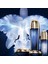 Orchidée Impériale 5g - 50 ml 3