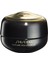 Future Solution Lx Eye Lip Contour Regenerating Cream-Göz Dudak Çevresi Bakım 17 ml 1