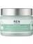 Evercalm 50 ml 1