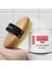 Dry Body Brush - Peeling Vücut Aksesuarı 2