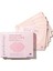 Serve Chilled Rosé Lips - Nemlendirici Dudak Jeli 82 G 3
