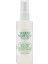 Spray Visage À L'aloe Vera Aloe Vera Mıst 118 ml 1