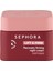Lift & Firm - Gece Kremi 50 ml 1