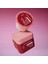 Lift & Firm - Gece Kremi 50 ml 2
