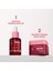 Lift & Firm - Gece Kremi 50 ml 4