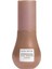 Watermelon Glow Hue Drops - Aydınlık Verici Niasinamid Içeren Serum Sun Glow (15 Ml) 1