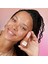 Watermelon Glow Hue Drops - Aydınlık Verici Niasinamid Içeren Serum Sun Glow (15 Ml) 2