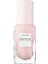Watermelon Glow - Nemlendirici Krem 25 ml 1