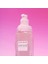 Watermelon Glow - Nemlendirici Krem 25 ml 2