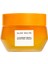 Cloudberry Bright - Nemlendirici Krem 50 ml 1