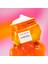 Cloudberry Bright - Nemlendirici Krem 50 ml 2