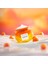 Cloudberry Bright - Nemlendirici Krem 50 ml 3