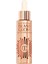 Beautiful Skin Island Glow Easy Tanning Drops - Bronzlaştırıcı Damlalar Tan/deep (30 Ml) 1