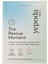 The Rescue Moment – Pha, Aha ve Yosun Kompleksi Içeren Peeling Yüz Maskesi 1