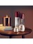 Treatment Softener Enrich - Kuru Ciltler Için Nemlendirici Yumuşatıcı Losyon 150 ml 3