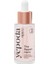 The Repair Hero – Probiyotik Içerikli Niasinamid Serumu 30 ml 1