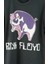 Pink Floyd flying Pig Retro Rock Regular Fit Kısa Kol Tshirt 2