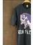Pink Floyd flying Pig Retro Rock Regular Fit Kısa Kol Tshirt 3