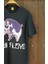Pink Floyd flying Pig Retro Rock Regular Fit Kısa Kol Tshirt 4