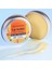 Moisturizing Lip Butter - Dudak Nemlendiricisi Vanilya (10 G) 4