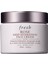 Rose Face Cream - Gül ve Hyaluronik Asit Içeren Nemlendirici Yüz Bakımı 50 ml 1