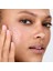 Rose Face Cream - Gül ve Hyaluronik Asit Içeren Nemlendirici Yüz Bakımı 50 ml 3