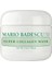 Super Collagen Mask - Yüz Maskesi 59 ml 1