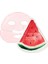 Watermelon Glow - Nemlendirici ve Yatıştırıcı Jel Maske 1