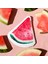Watermelon Glow - Nemlendirici ve Yatıştırıcı Jel Maske 4