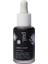 Carbon Star 30 ml 1