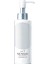 Silky Purifying - Yağ Bazlı Temizleyici 150 ml 1