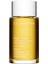 Clr Tonic Body Treatment Oil 100 ml 1