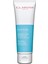Clr Fresh Scrub - Peeling 50 ml 1