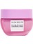 Plum Plump™ Hyaluronic - Nemlendirici Jel Krem 20 ml 1