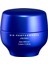 Skin Hıforce Cream- Cildi Sıkılaştıran ve Dolgunlaştıran Krem 50 ml 1